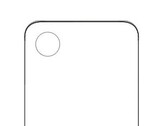 Le Galaxy A05s( ?!). Source : FCC via 91Mobiles
