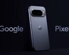 Google Pixel 10 Pro (Image Source : Google official blog)