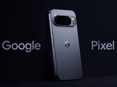 Google Pixel 10 Pro (Image Source : Google official blog)