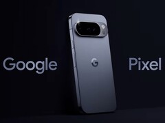Google Pixel 10 Pro (Image Source : Google official blog)