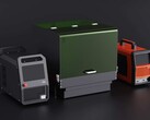 Le nouveau Herolaser peut couper le métal avec précision (Source : Herolaser)