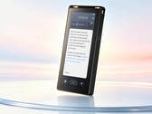 L'enregistreur iFLYTEK AI Recorder S6 soumis à un test pratique chez Notebookcheck.
