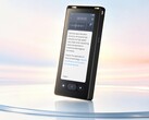 L'enregistreur iFLYTEK AI Recorder S6 soumis aux tests pratiques de Notebookcheck.
