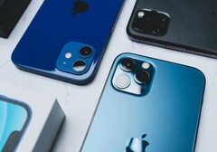 Apple les iPhones pourraient bientôt devenir beaucoup plus chers en raison de la crise des DRAM.