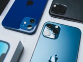 Apple les iPhones pourraient bientôt devenir beaucoup plus chers en raison de la crise des DRAM.