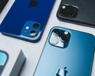 Apple les iPhones pourraient bientôt devenir beaucoup plus chers en raison de la crise des DRAM.