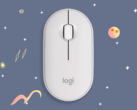 La réaction des consommateurs met un terme au concept de "souris éternelle" de Logitech (Source : Logitech)