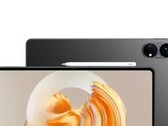 Un autre nouveau MatePad ? (Source : L'intention originale de Fengying)