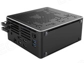 La nouvelle EGLOBAL S200 est disponible à partir de 348 dollars US. (Source de l'image : EGLOBAL)