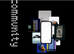 Le projet Community Edition de Nothing vise à tirer parti de la créativité de ses fans pour concevoir un meilleur téléphone (2a). (Source de l'image : Nothing)