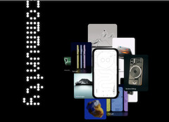 Le projet Community Edition de Nothing vise à tirer parti de la créativité de ses fans pour concevoir un meilleur téléphone (2a). (Source de l&#039;image : Nothing)