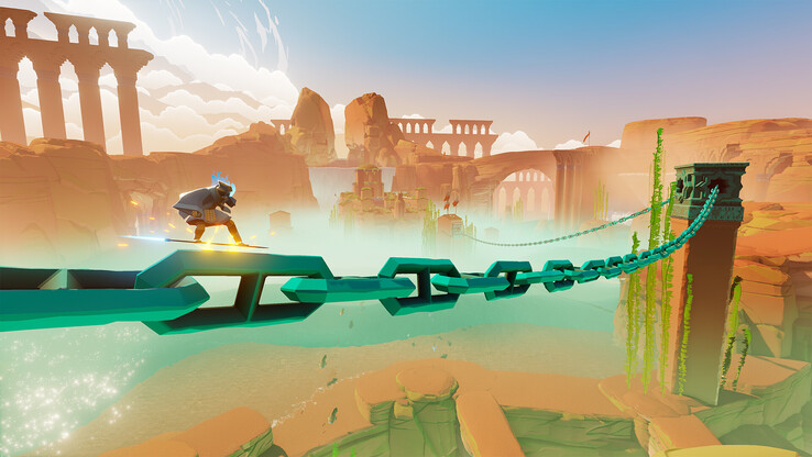 Plus De 300 Critiques 86 Positives Un Nouveau Jeu D aventure Bien 