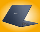 L’IdeaPad 14AKP12 est disponible en plusieurs coloris.