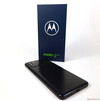 Motorola Moto G60s : avis
