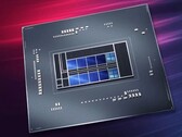 Le i5-12600K pourrait devenir le modèle économique de la famille Alder Lake. (Image Source : Intel)