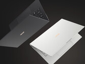 Des listes d'ordinateurs portables Acer Swift équipés d'Intel Meteor Lake apparaissent avant le lancement (Image source : Acer)