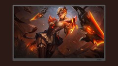 Avec des fonctionnalités telles que la validation Pantone, les panneaux OLED et l'étalonnage matériel, les prochains moniteurs sont conçus pour des flux de travail aux couleurs précises. (Source de l'image : Acer)