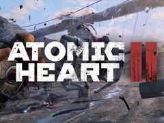 Atomic Heart 2 dévoilé au Summer Game Fest. (Source de l'image : Mundfish via Game Rant)