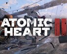 Atomic Heart 2 dévoilé au Summer Game Fest. (Source de l'image : Mundfish via Game Rant)