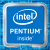 Intel Pentium 4415Y
