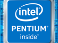 Intel Kaby Lake Pentium 4425Y Notebook Processor