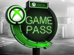 Les éditions améliorées de Baldur's Gate et Baldur's Gate II sont désormais jouables via le Xbox Game Pass Ultimate. (Source de l'image : Xbox)