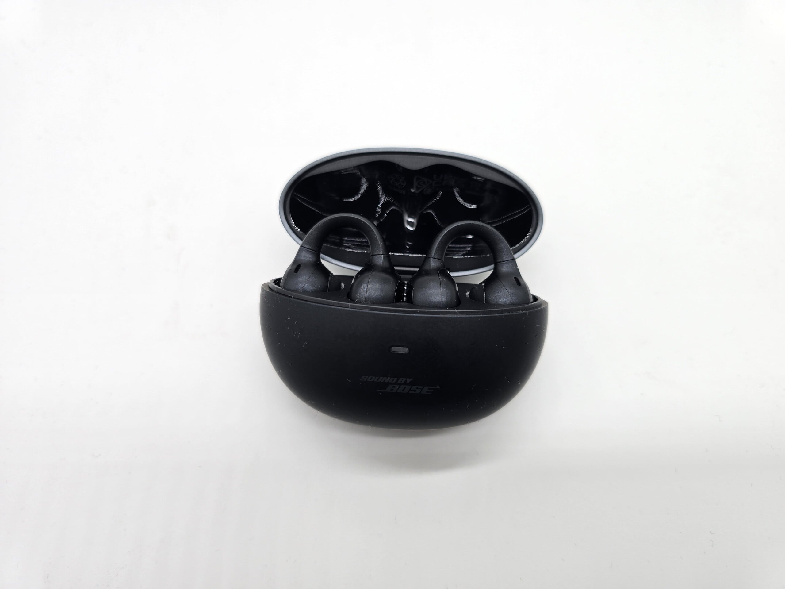 Dans le test : Baseus Inspire XC1