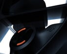 DJI a fortement laissé entendre qu'elle était sur le point de remplacer le DJI Neo, dont le successeur est illustré. (Source de l'image : DJI)