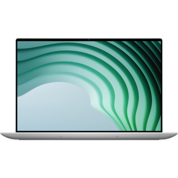 Dell 14 Premium (source de l'image : Dell)