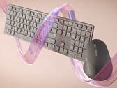 Les nouveaux claviers Premier et souris rechargeable Premier de Dell ont été lancés. (Image source : Dell)