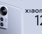 Le Xiaomi 12 fera bientôt ses débuts dans le monde comme l'un des premiers smartphones Snapdragon 8 Gen 1. (Image source : Xiaomi - édité)