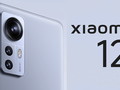 Le Xiaomi 12 fera bientôt ses débuts dans le monde comme l'un des premiers smartphones Snapdragon 8 Gen 1. (Image source : Xiaomi - édité)