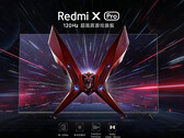 Le Redmi X Pro est disponible en deux tailles et son prix de départ est de CNY 2 999 (~US$416). (Image source : Xiaomi)