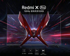 Le Redmi X Pro est disponible en deux tailles et son prix de départ est de CNY 2 999 (~US$416). (Image source : Xiaomi)