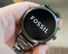 Le groupe Fossil devrait bientôt remplacer la série Gen 6 par les smartwatches Fossil et Skagen Falster Gen 7. (Image source : Fossil)