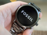 Le groupe Fossil devrait bientôt remplacer la série Gen 6 par les smartwatches Fossil et Skagen Falster Gen 7. (Image source : Fossil)