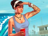 GTA 6 comportera une protagoniste féminine latino jouable (Source : Press Start)
