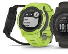 La mise à jour Garmin Beta Version 25.76 est disponible pour les smartwatches de la série Fenix 6. (Source de l'image : Garmin)