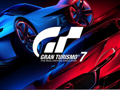 La maquette de Gran Turismo® 7 est présentée (Source : Sony PlayStation)