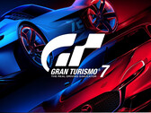 La maquette de Gran Turismo® 7 est présentée (Source : Sony PlayStation)