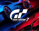 La maquette de Gran Turismo® 7 est présentée (Source : Sony PlayStation)