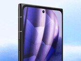 Le HMD Skyline peut être réparé relativement facilement. (Source de l'image : HMD Global)
