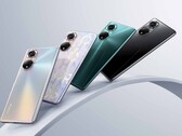 Honor est de retour au sommet du marché chinois des smartphones. (Source : Honor)