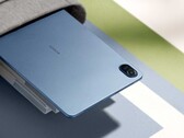 Le Honor Pad 8 sera disponible dans le monde entier dans une seule de ses trois options de couleur. (Image source : Honor)