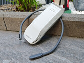 Climatiseur mobile pour les voyages - Sony Reon Pocket Pro : essai