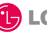 La vie n'est pas belle pour l'idée de vente d'iPhone de LG. (Source : LG)