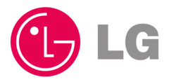 La vie n'est pas belle pour l'idée de vente d'iPhone de LG. (Source : LG)