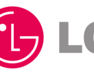 La vie n'est pas belle pour l'idée de vente d'iPhone de LG. (Source : LG)