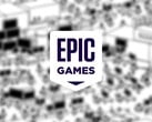D'après la fuite, le prochain jeu gratuit sur mobile sera Hidden Folks. En photo : une capture d'écran modifiée du jeu. (Source de l'image : Epic Games Store)