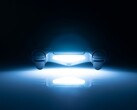 Sony a intégré une large barre lumineuse horizontale à la manette DualShock 4 de la PS4, une fonctionnalité qui a été supprimée de la manette DualSense de la PS5.